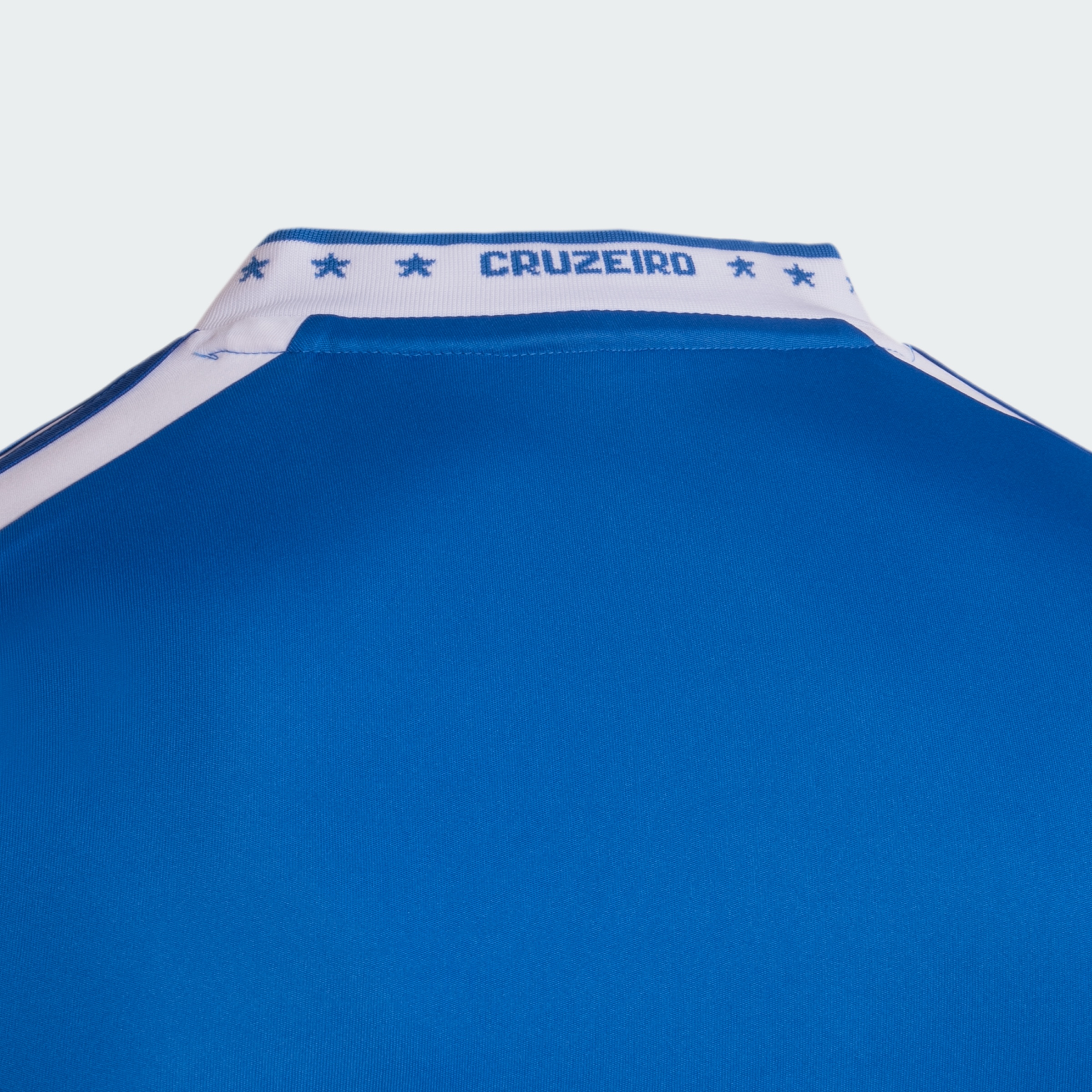 Cruzeiro 25/26 — Titular Azul — foto 6